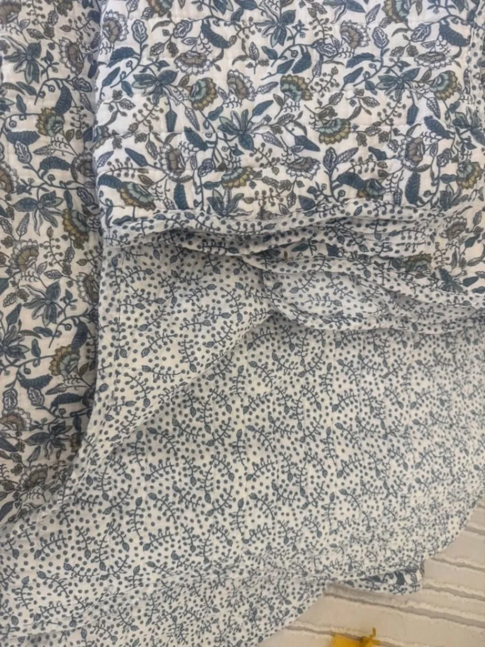 RACHEL Rachel Roy slightly used
